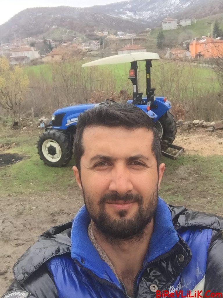 Bayan arkadaş arıyorum 1