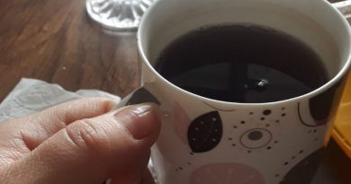 Yalnızlıktan sıkıldım 1