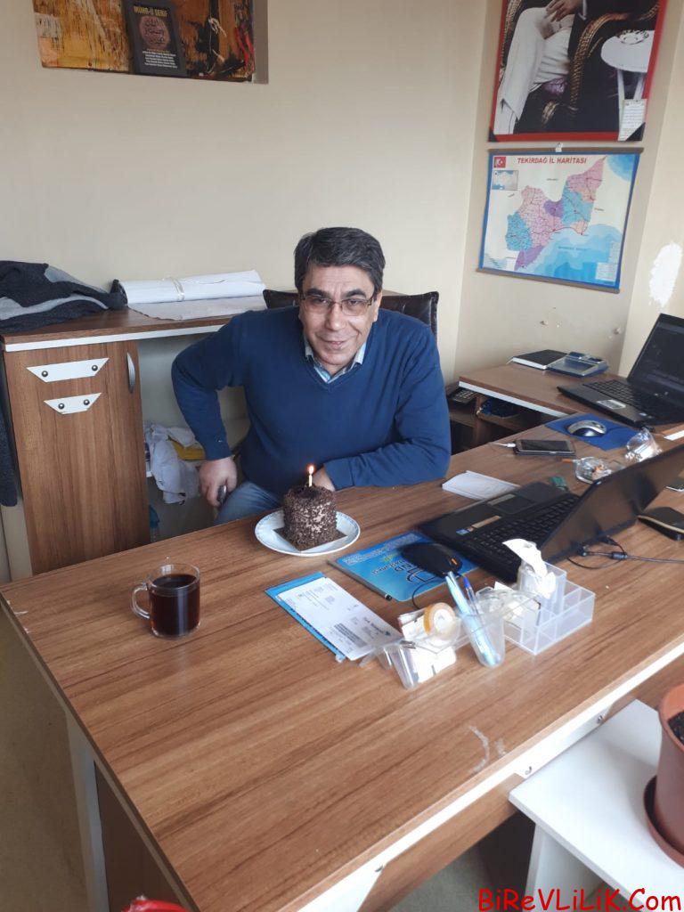 gerçek sevgiyi mutluluğu arıyorum.Tekirdag ve cevresi bayanlar bekliyorum 1