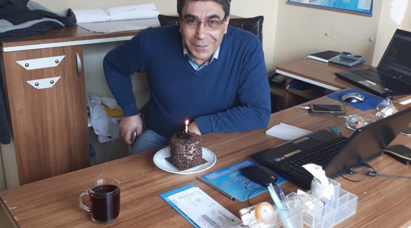 gerçek sevgiyi mutluluğu arıyorum.Tekirdag ve cevresi bayanlar bekliyorum 1 gerçek sevgiyi mutluluğu arıyorum.Tekirdag ve cevresi bayanlar bekliyorum 1