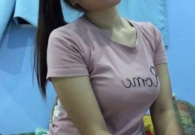 Boşanmış bayanlarla tanış