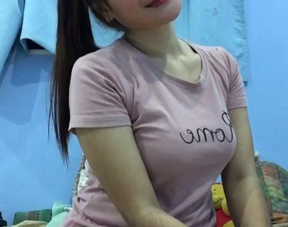 Boşanmış bayanlarla tanış 1 Boşanmış bayanlarla tanış 1