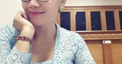 hanife hanımla tanış 1