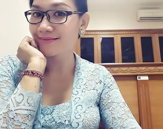 hanife hanımla tanış 1 hanife hanımla tanış 1