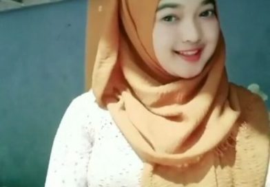 Amasyadan emel le tanış