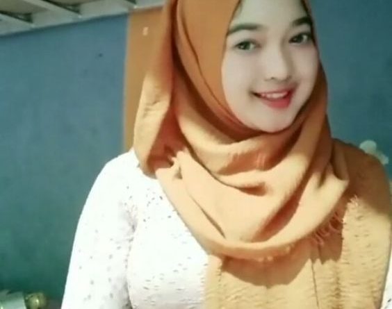 Amasyadan emel le tanış 1 Amasyadan emel le tanış 1