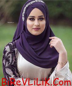 Ankaralı Demet 1 Ankaralı Demet 1