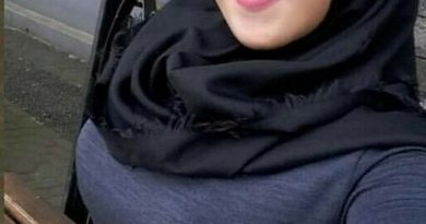 Genc bayanlar la evlen 3 Genc bayanlar la evlen 2