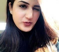 Ankaradan çiçek 5 Ankaradan çiçek 2