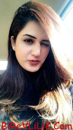 Ankaradan çiçek 1 Ankaradan çiçek 1