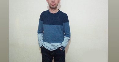 Evlenmek istiyorum 2