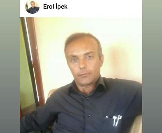 Evlenmek isteyen bayanlar arayabilirler 1 Evlenmek isteyen bayanlar arayabilirler