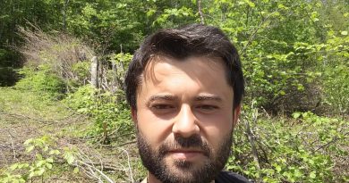 Iki kisilik bir hayat kurmak istiyorum 3