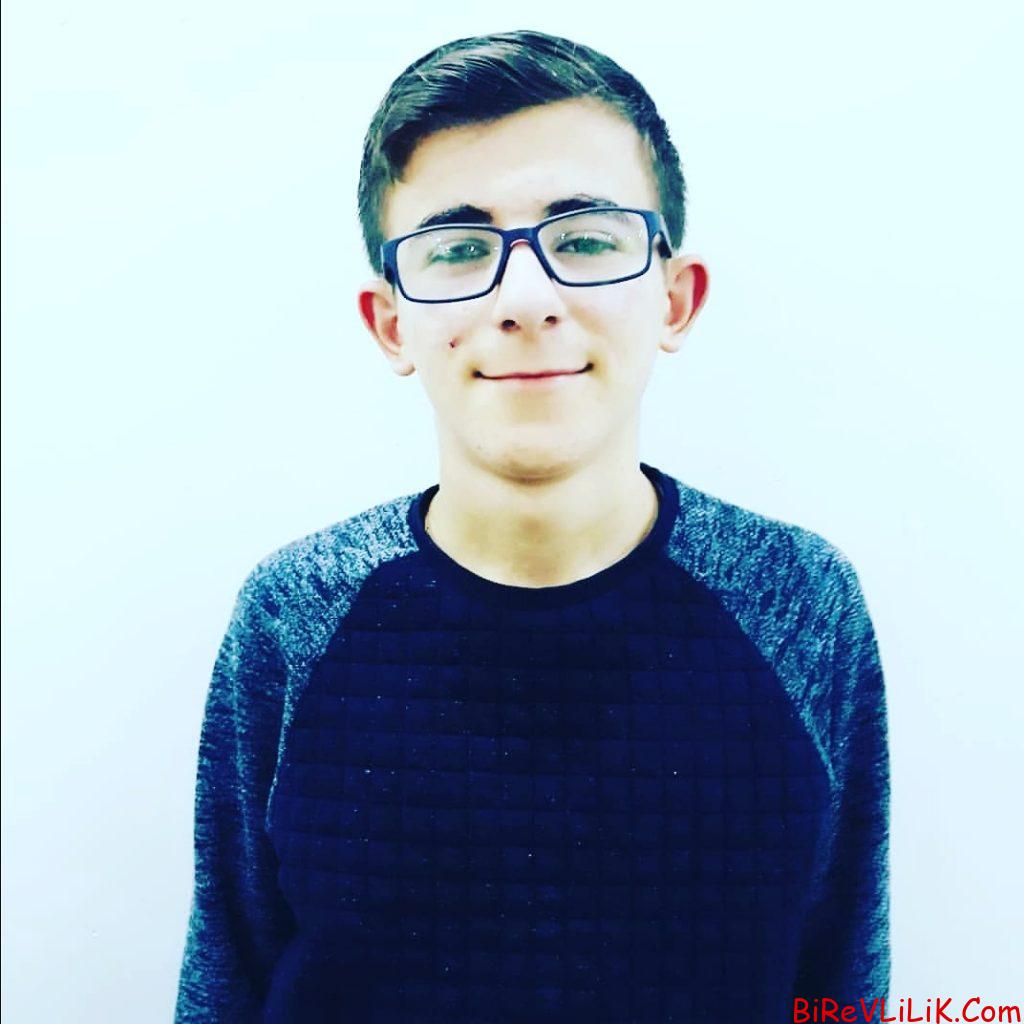 Sevgili arıyorum 1 Sevgili arıyorum 1