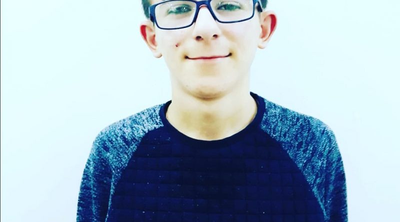 Sevgili arıyorum 1 Sevgili arıyorum 1