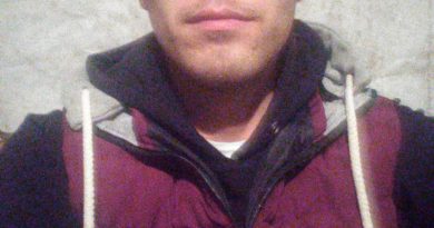 Adım soner 2