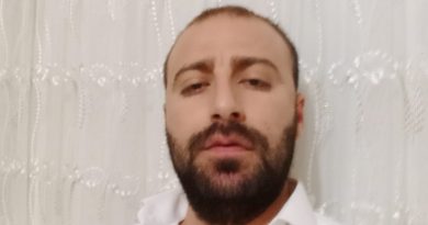 Mutlu olmak istiyorum 2