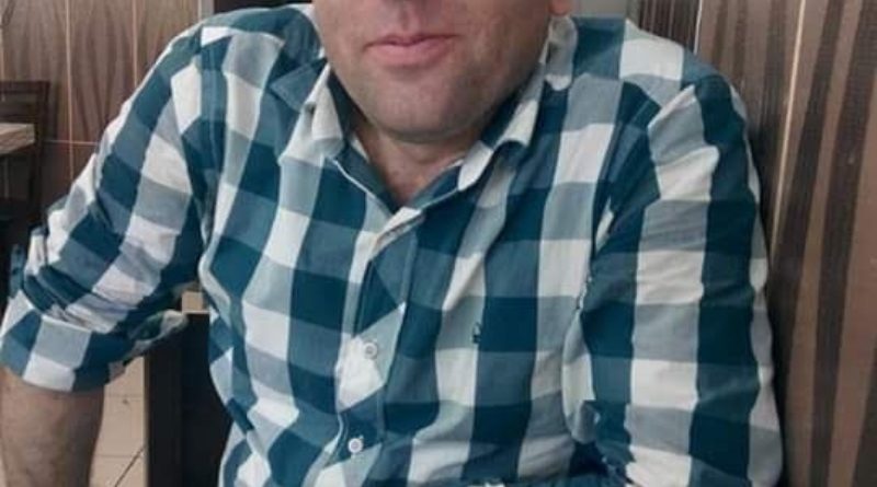 Eskişehir Ersoy 41 1 Eskişehir Ersoy 41 1