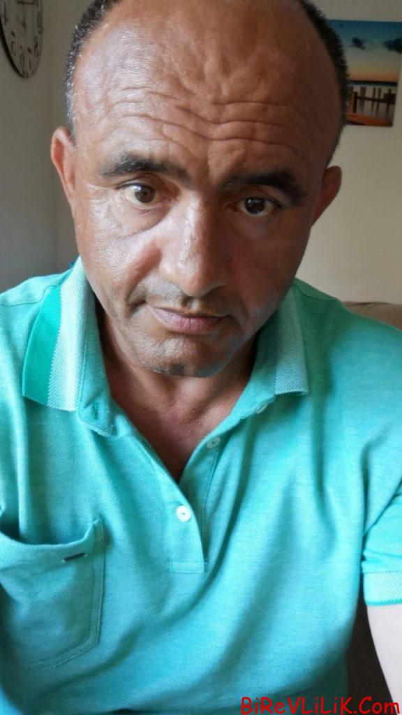 Metirdemir 1
