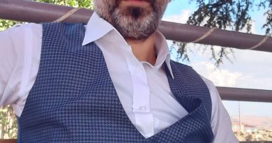 Hayirli es huzurun baslangicidir 1