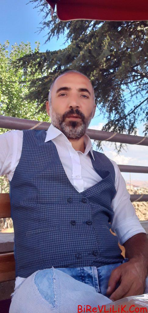 Hayirli es huzurun baslangicidir 1