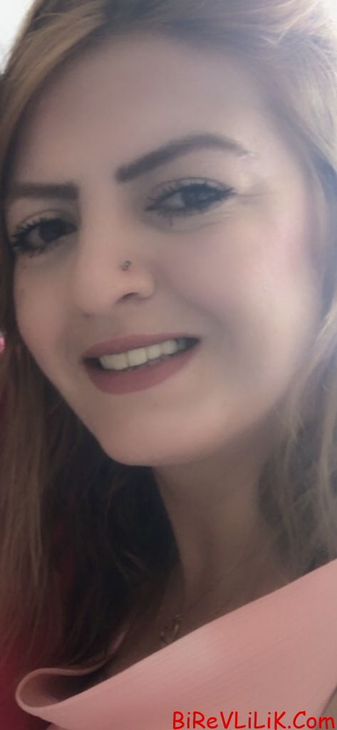 31 yaşındayım 1