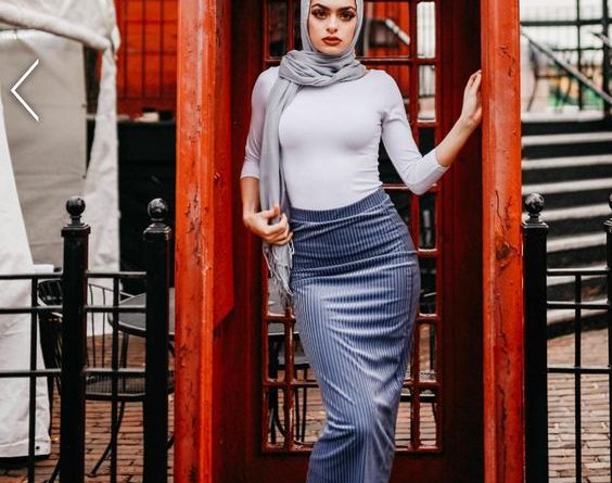 Boşanmış güzel bayanlar 1 Boşanmış güzel bayanlar 1