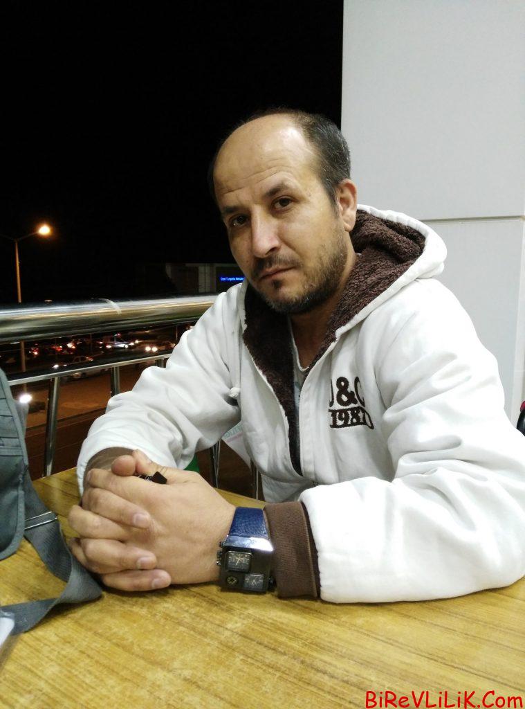 aşk aruyorum 1