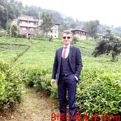 İstanbul bayan arkadaş arıyorum 1 bayan arkadas numaraları bayan arkadas, bayan arkadas numaraları kizlar, bayan arkadas numaraları bayan arkadas odaları, bayan arkadas numaraları bayan arkadas sitesi, bayan arkadas numaraları kizlar sitesi, bayan arkadas numaraları bayan arkadaş,