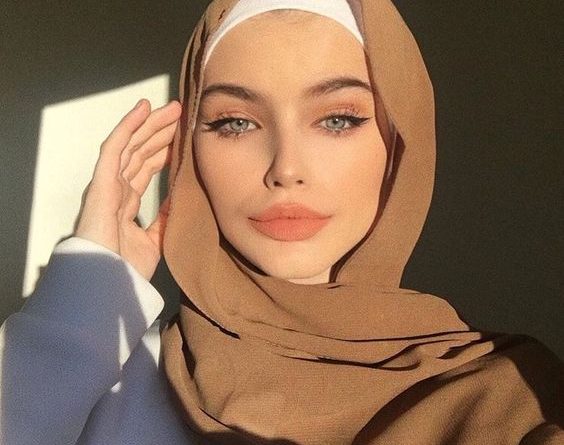 yabanci dul bayanlar arsivleri