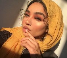 AYLİN Antalya hemen tanış 4 AYLİN Antalya hemen tanış 3