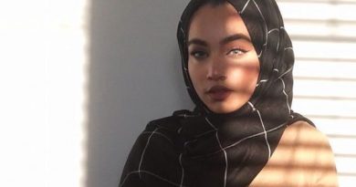 Boşanmış tekrar evlenmek isteyen bayanlarlar funda 4 senem, alanya evlilik, alanya arkadaş, alanya sohbet