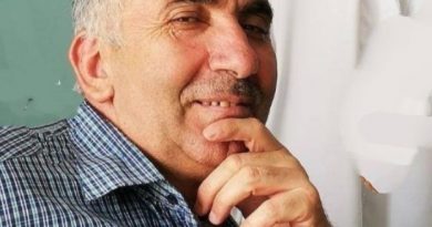 Daima sevgi anlayış sadakat 1