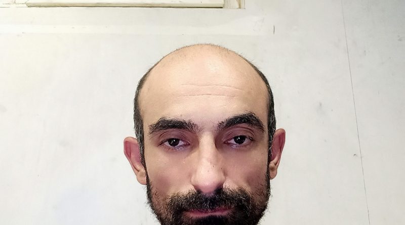 Dürüst ol gerisi hikaye 1 Dürüst ol gerisi hikaye 1