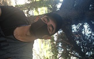 Ciddi olanlar sadece 3