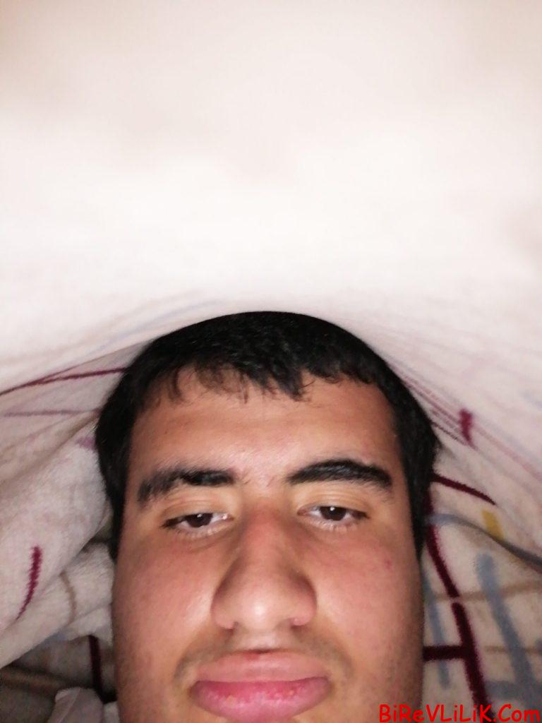 Evleemek 1