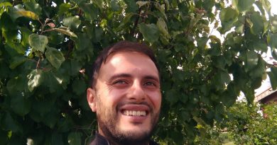Gönül eşimi arıyorum 1