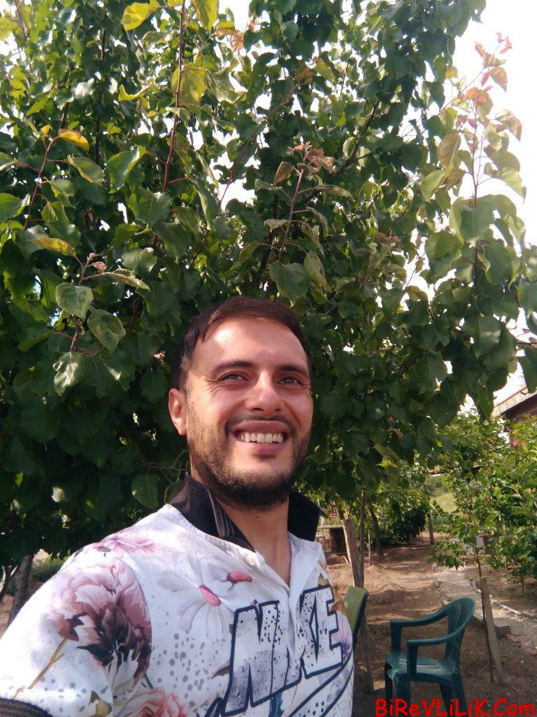 Gönül eşimi arıyorum 1
