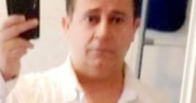 Suat Almanya seni arıyorum 2