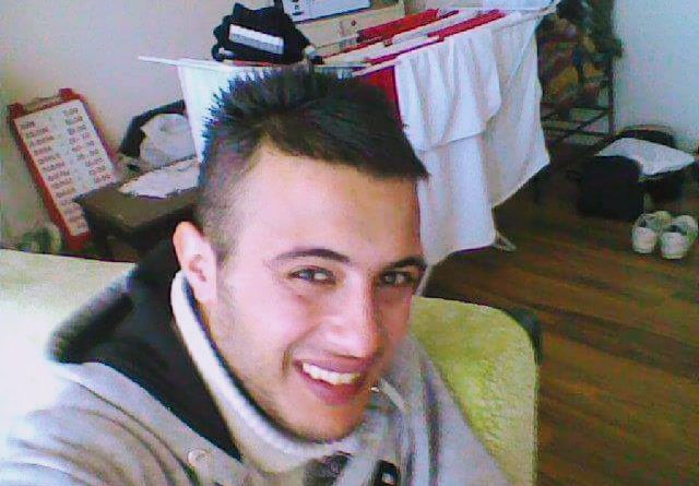 Artık evlenmek istiyorum 1 Artık evlenmek istiyorum 1