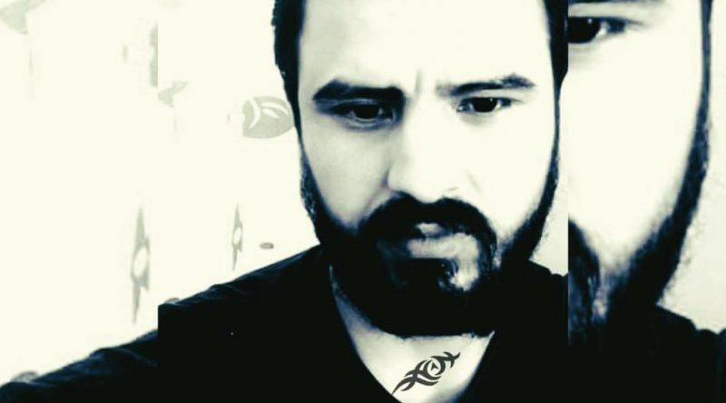 Sevgi dolu yasamak 1 Sevgi dolu yasamak 1