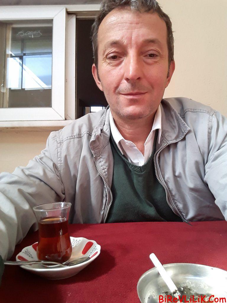 Evlilik 1