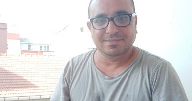 Evlilik istiyor 2