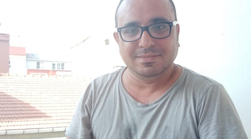 Evlilik istiyor 1 Evlilik istiyor 1