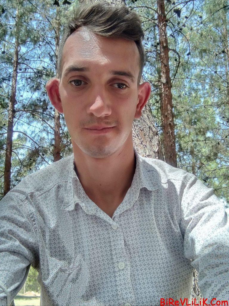Kahramanmaraş 1