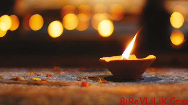 Kalite ve Sevgiye Önem Veren Bayanlar 1 Kalite ve Sevgiye Önem Veren Bayanlar 1