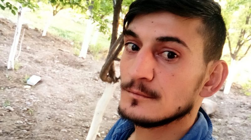 EvlilikEvv 1 EvlilikEvv 1