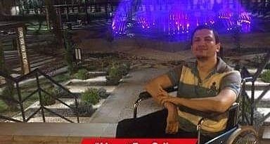 Ciddi Ddurust evlilik 1