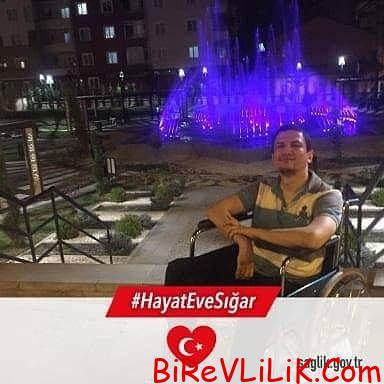 Ciddi Ddurust evlilik 1 Ciddi Ddurust evlilik 1