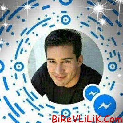 slm corlu,tekirdag,bolgesi,bayan,arkadas,ariyorum 1 slm corlu,tekirdag,bolgesi,bayan,arkadas,ariyorum 1